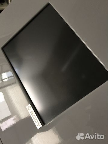 X-Body newave ems (эмс) тренажер арт1 X-Body newave ems (эмс) тренажер арт1