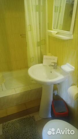 

2-к. дом, 30 м²