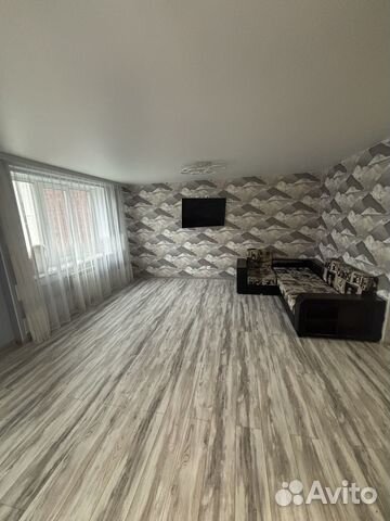 

1-к. квартира, 60 м², 9/14 эт.