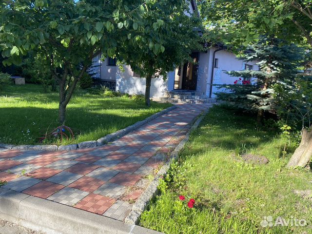 

3-к. квартира, 84 м², 2 кровати