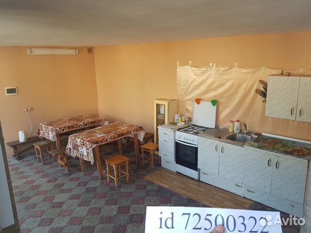 Комната 20 м² в 9-к, 2/3 эт. Комната 20 м² в 9-к, 2/3 эт.