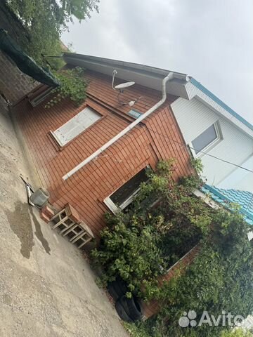 

3-к. дом, 150 м²