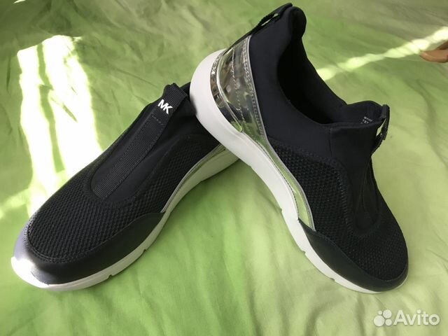 Кроссовки MK Кроссовки MK