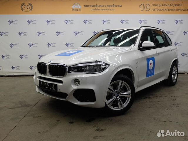 китайская версия bmw x5 китайская версия bmw x5