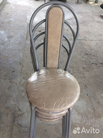 Стулья кухонные Стулья кухонные