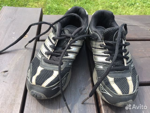 Кроссовки Адидас adidas и кроссовки demix Кроссовки Адидас adidas и кроссовки demix