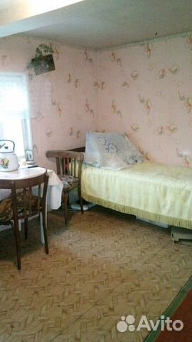 Дача 20 м² на участке 4 сот. Дача 20 м² на участке 4 сот.