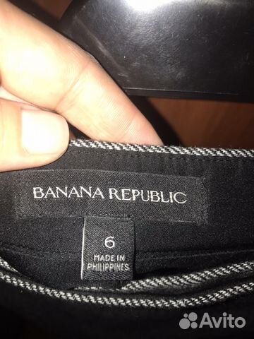 Юбка banana republic Юбка banana republic