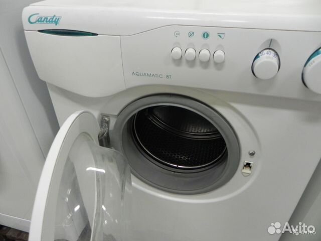 Samsung wf7358n1w. Aquamatic 8t стиральная машина. Candy Aquamatic 8t. Машинка стиральная Канди 4.