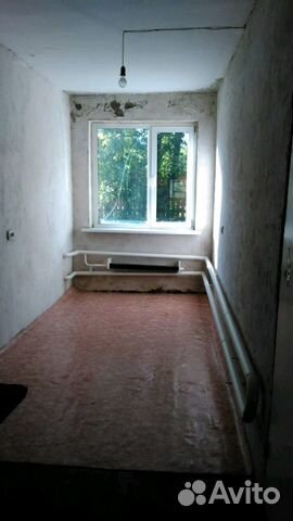 Дом 44 м² на участке 15 сот. Дом 44 м² на участке 15 сот.