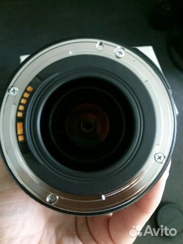 Canon EF 70-300mm F4-5.6 IS USM Canon EF 70-300mm F4-5.6 IS USM