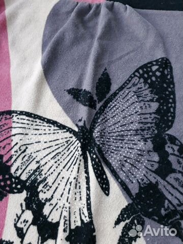 Туника 152см Туника 152см