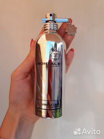Духи Montale. Оригинальная парфюмерия Духи Montale. Оригинальная парфюмерия