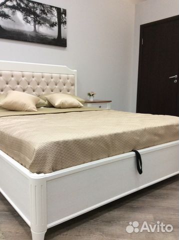 Комната 18 м² в 2-к, 4/5 эт. Комната 18 м² в 2-к, 4/5 эт.