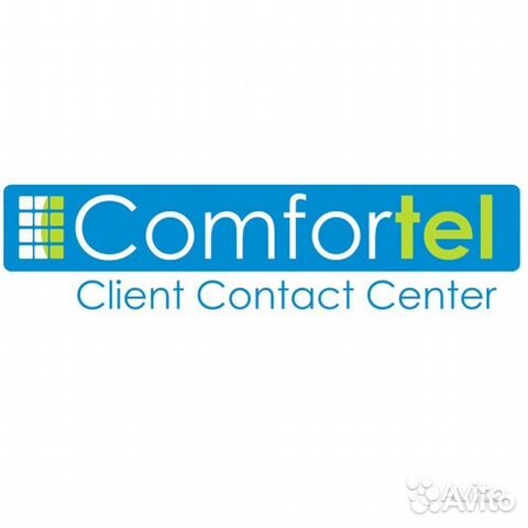 Специалист по продвижению банковских продуктов