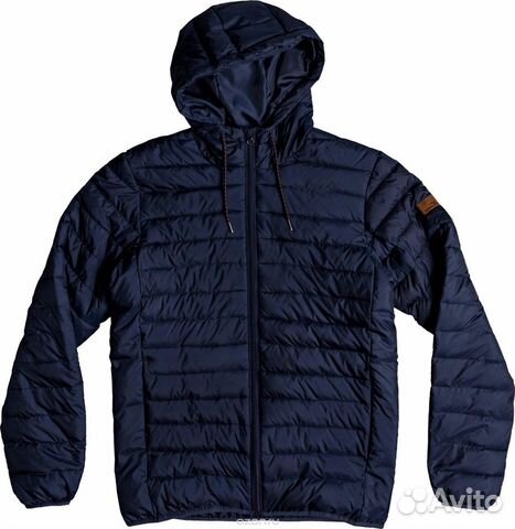 Куртка quiksilver Куртка quiksilver