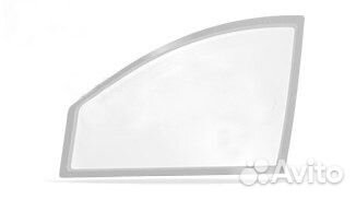 Лобовое, боковое, заднее стекло Mercedes W211