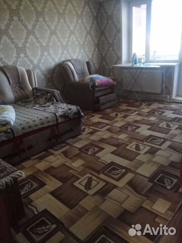 

2-к. квартира, 50 м², 5 кроватей