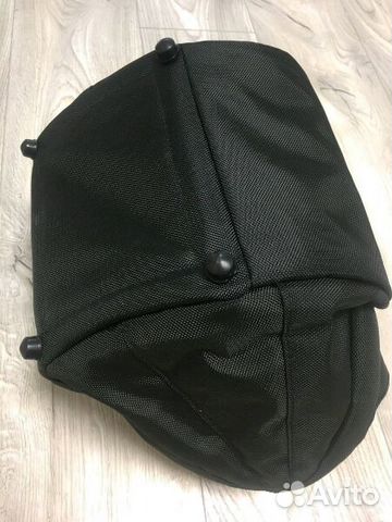 Корзина для коляски Orbit baby Корзина для коляски Orbit baby