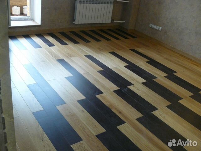 Укладка ламината Укладка ламината