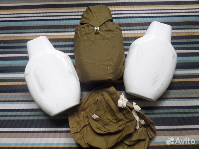 Жироуловитель пэ-1,0-30. Пэ 1 5. Армейская фляга пластикатовая пэ-1,5. 5-25. 5-25.