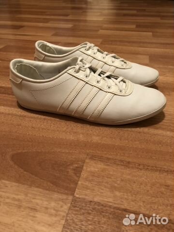 Кроссовки Кроссовки