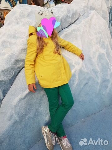 Плащ Zara Плащ Zara