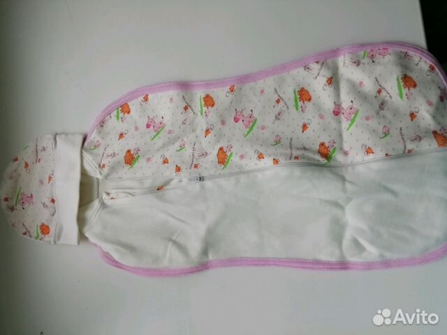 Кокон Кокон
