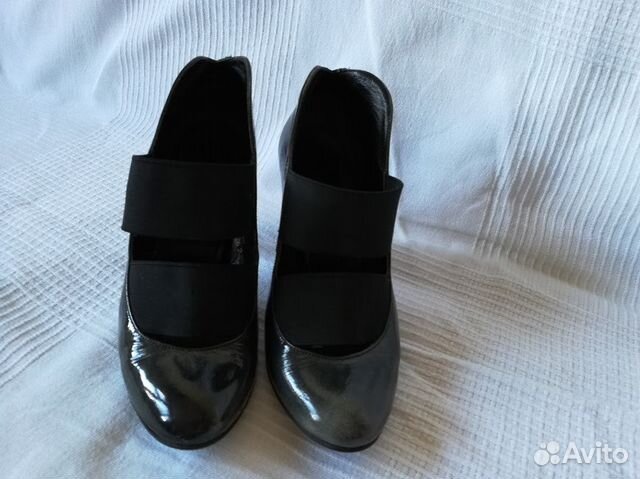 Туфли Grand Style р.36