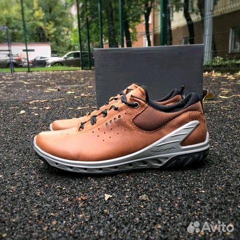 Экко. Ecco Venture.размеры 42 Экко. Ecco Venture.размеры 42