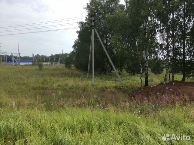 Погода в лизуново александровского владимирской. Лизуново сельсовет.