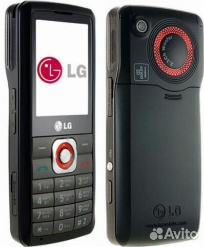 Телефоны с большими динамиками. LG gm200. LG gm200 Brio. LG кнопочный GM 200. LG gm200 mobile.