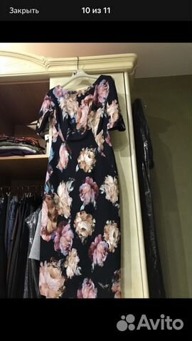Платье Мария грация Платье Мария грация