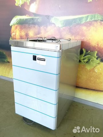 Диспенсер для тарелок SkyCold (Новый) Диспенсер для тарелок SkyCold (Новый)