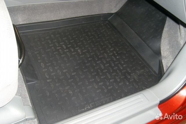 Резиновые коврики Land Rover Лэнд Ровер Range Rove Резиновые коврики Land Rover Лэнд Ровер Range Rove