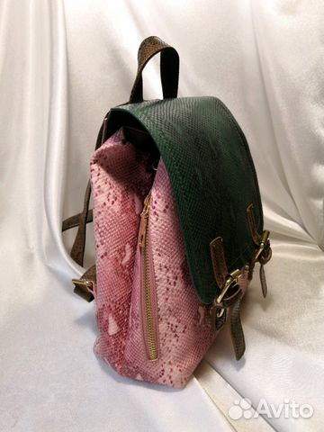 Рюкзак (м. Щелковская) Рюкзак (м. Щелковская)