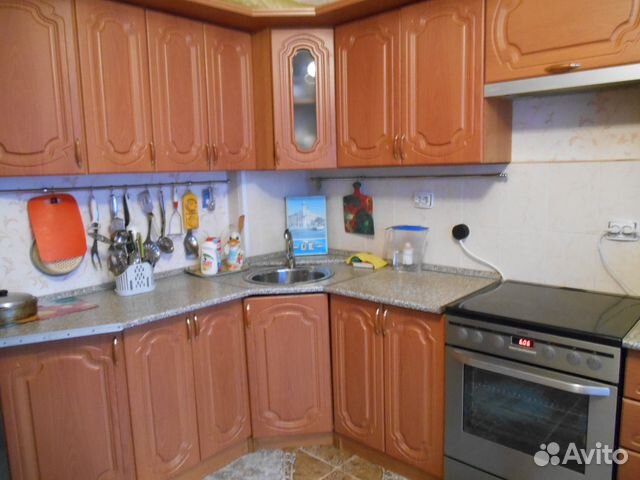 Комната 16 м² в 3-к, 1/16 эт. Комната 16 м² в 3-к, 1/16 эт.