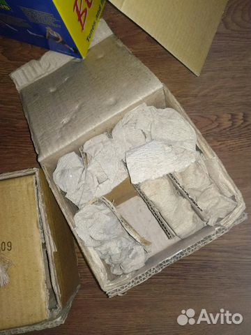 Маленькая Коровка и Овечка руч. работа 15 шт Маленькая Коровка и Овечка руч. работа 15 шт