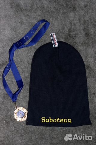 Настольные игры новые и не очень