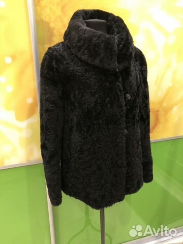 Шуба
