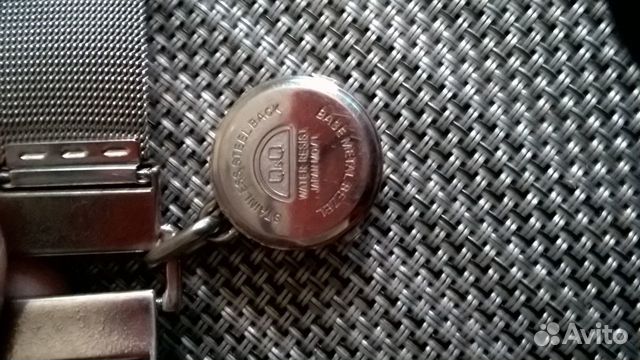 сэ made ln chlna. Lithuania надпись. футболка тнт. Made in china на прозрачном фоне. Made ln.