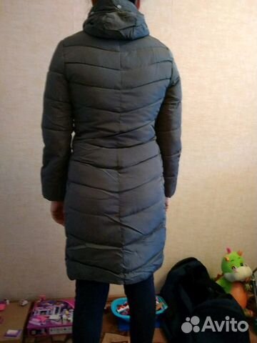 Куртка Куртка
