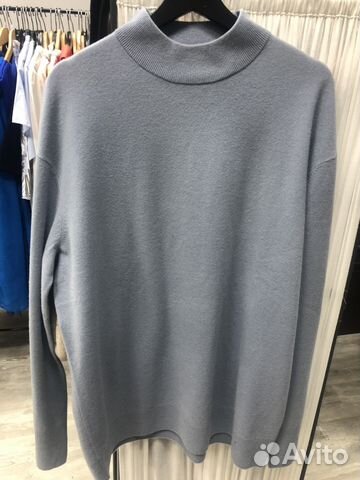 Кофта новая Cos
