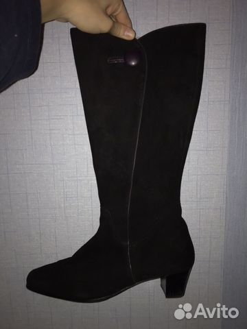 Сапоги женские Сапоги женские