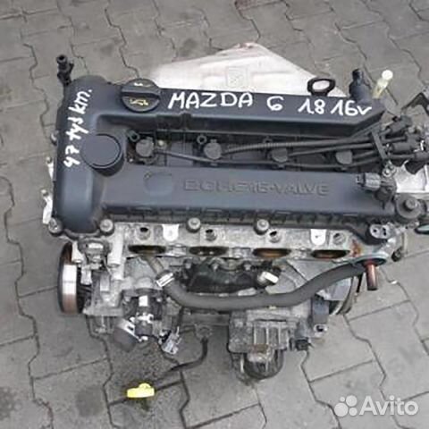 Ažurirana Mazda 6 za Europu: bez turbo motora