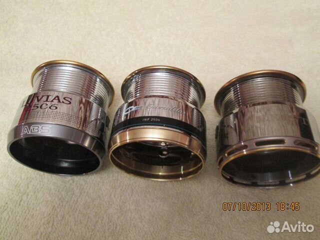 Скидки На Шимано И Дайва