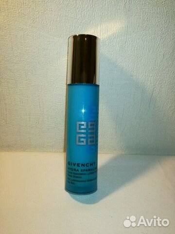 hydra sparkling luminescence moisturising fluid hydra sparkling luminescence moisturising fluid