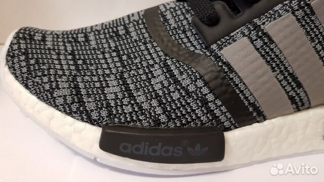 adidas bb2884