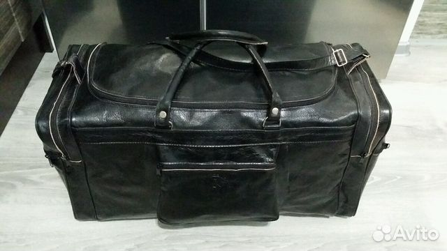 Сумка.Саквояж.Дорожная.Спортивная.Нат.кожа Сумка.Саквояж.Дорожная.Спортивная.Нат.кожа