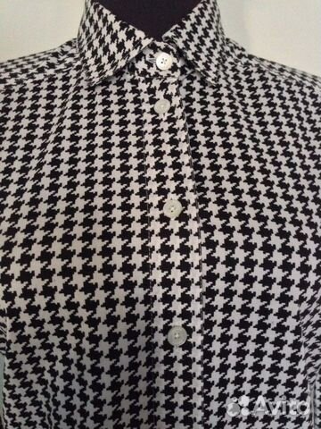 Блуза Gucci оригинал офис XS/S Блуза Gucci оригинал офис XS/S